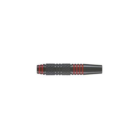 Pirate red 16gK, 18gK