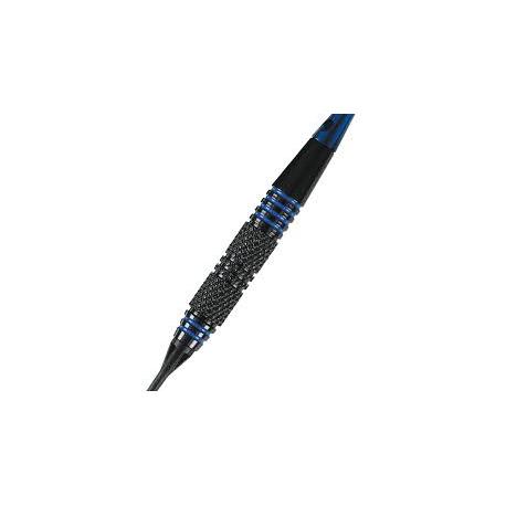 Pirate blue 16gK, 18gK
