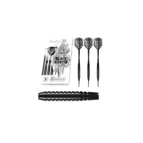 Black Arrow 16gR
