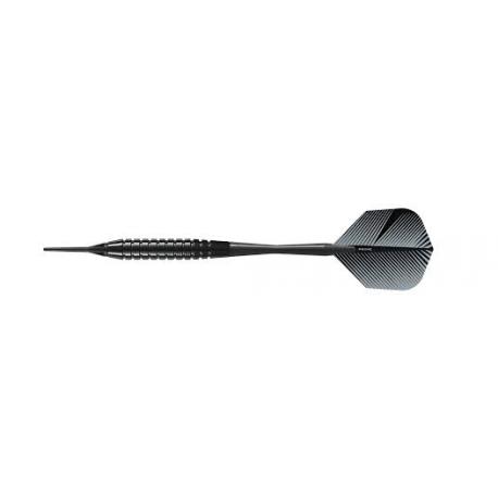 Black Arrow 16gR
