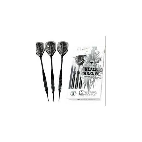 Black Arrow 14gK