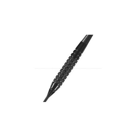 Black Arrow 14gK, 16gK, 18gK