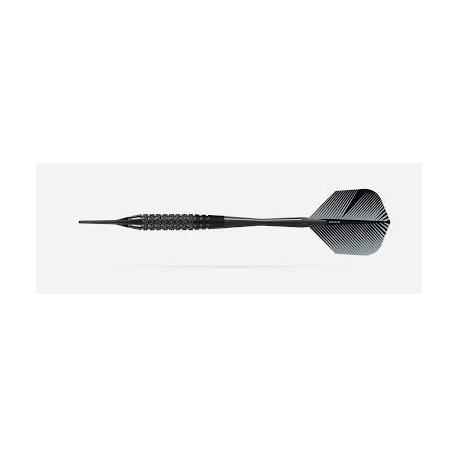 Black Arrow 14gK, 16gK, 18gK