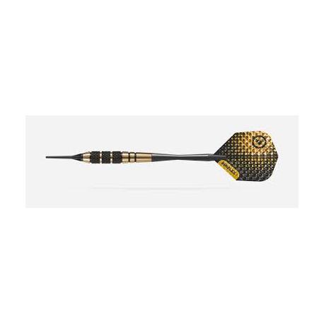 Gyro 16gK, 18gK