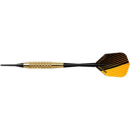 Club Brass 14gK